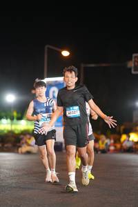 BIB: 
                            <button type="button" onclick="openModal(23113939)" class="btn btn-primary btn-sm float-right btn-popup" data-toggle="modal" data-target=".modal-high-quality">
                        <i class="fas fa-shopping-cart"></i> Add to Cart
                    </button>
                                            <button type="button" onclick="isThisMe(23113939, true)" class="btn btn-success btn-sm float-right btn-popup btn-isme hidden" data-toggle="tooltip" data-placement="bottom" title="นี่คือรูปของคุณใช่ไหม คลิกที่นี่เพื่อเอาเข้าอัลบั้ม">
                        <i class="fas fa-plus"></i> Add to album
                    </button>
                    <button type="button" onclick="isThisMe(23113939, false)" class="btn btn-warning btn-sm float-right btn-popup btn-isnotme hidden">
                        <i class="fas fa-ban"></i> Remove from album
                    </button>